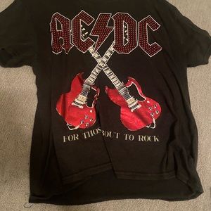 super cute shirt